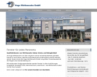 Bild Hugo Wirthensohn Grundbesitz GmbH