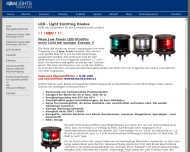 Bild K2W Lights KG