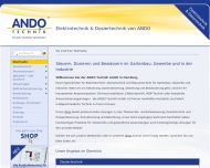 Bild ANDO Technik GmbH
