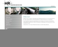 Bild H.R. Zerspanungstechnik UG (haftungsbeschrnkt) & Co. KG