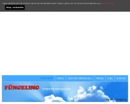 Bild Heribert Fngeling Industrieservice