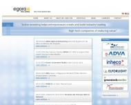 Bild AMS Technologies AG