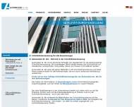 Bild Automation Dr. Nix GmbH & Co. KG
