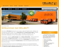 Bild Reinsberger Spezialpapier GmbH