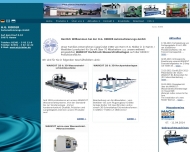 Bild H. G. Ridder Automatisierungs-GmbH.