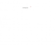 Bild industrialpartners mechatronics & systems UG (haftungsbeschrnkt)