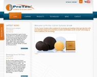 Bild ProTec Carrier Systems GmbH