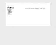 Bild ICCM LC-Display Inh. Karin Mller e.K.