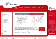 Bild HiperScan GmbH