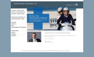 Bild Raiffeisenbank Plankstetten eG