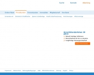 Bild Freisinger Bank eG