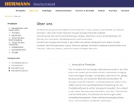 Bild Hrmann KG