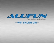 Bild alufun GmbH & Co. KG