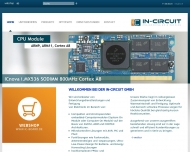 Bild In-Circuit GmbH