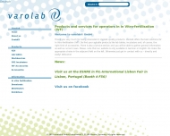 Bild varolab GmbH