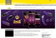 Bild Amor health GmbH