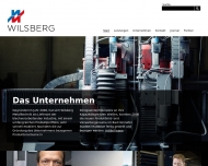 Bild WWW Zerspanung GmbH