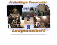 Bild Freiwillige Feuerwehr Langenselbold e.V.