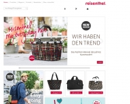 Bild Peter Reisenthel 