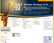 Bild Herrnhuter Holzwerksttten GmbH