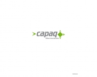 Bild capaq GmbH