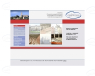Bild CAPITAL & CONCEPT GmbH & Co. Andiamo KG