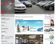 Bild CarCom24 GmbH