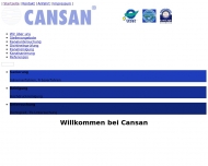 Bild CANSAN GmbH