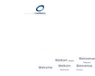 Bild Cantillana Services GmbH