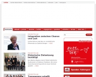 Bild Caritas-Verband fr das Erzbistum Paderborn e.V.