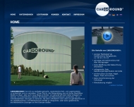 Bild Cargoround GmbH