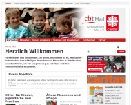 Bild Caritasverband Marl e.V.