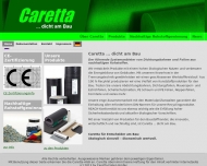 Bild Caretta GmbH