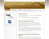 Bild Capelli Systems GmbH