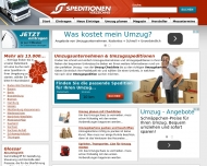 Bild Cargo Control Germany GmbH & Co. KG