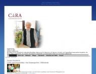Bild CARA Seniorenresidenz 