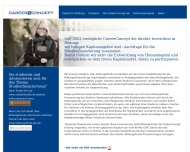Bild CareerConcept AG