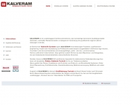 Bild Kalveram Josef GmbH & Co. KG