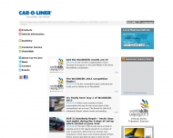 Bild Car-O-Liner Deutschland GmbH