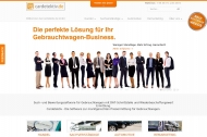 Bild cardetektiv.de GmbH