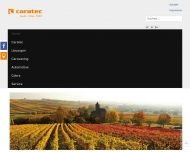 Bild Caratec GmbH