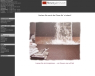 Bild Fliesengalerie U.W. GmbH
