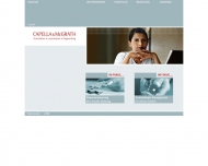 Bild Capella & McGrath GmbH