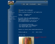 Bild CARA GmbH
