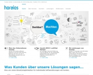 Bild Canotis IT Technologies GmbH