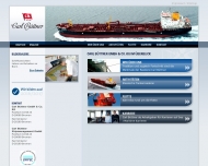 Bild Carl Bttner Shipmanagement GmbH