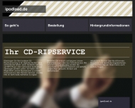 Bild Card Services Deutschland GmbH