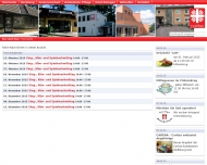 Bild Caritasverband Wolfsburg e. V.