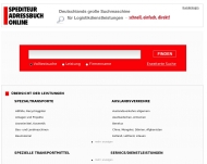 Bild Carl Kster & Louis Hapke GmbH & Co. KG