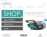 Bild car.tima GmbH